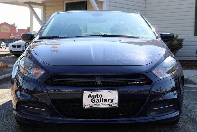 1542-dodge-dart-2016-pfdp41