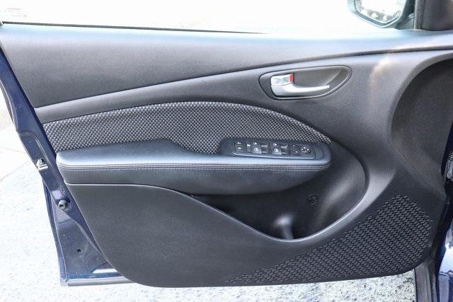 1544-dodge-dart-2016-pfdp41