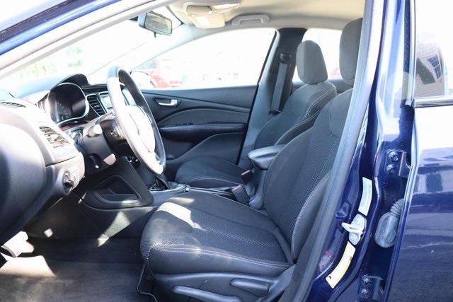 1546-dodge-dart-2016-pfdp41