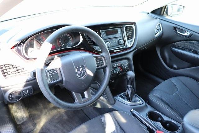 1547-dodge-dart-2016-pfdp41