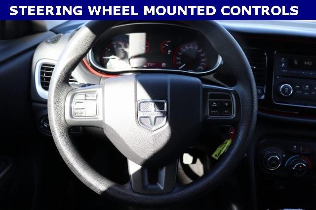 1548-dodge-dart-2016-pfdp41