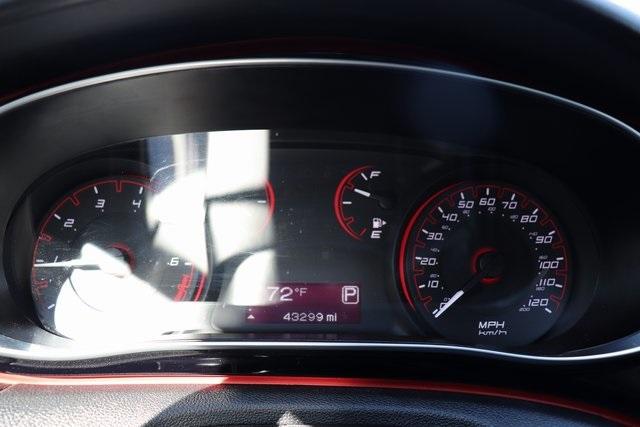 1549-dodge-dart-2016-pfdp41