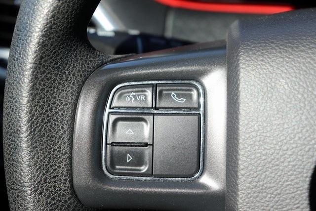 1550-dodge-dart-2016-pfdp41