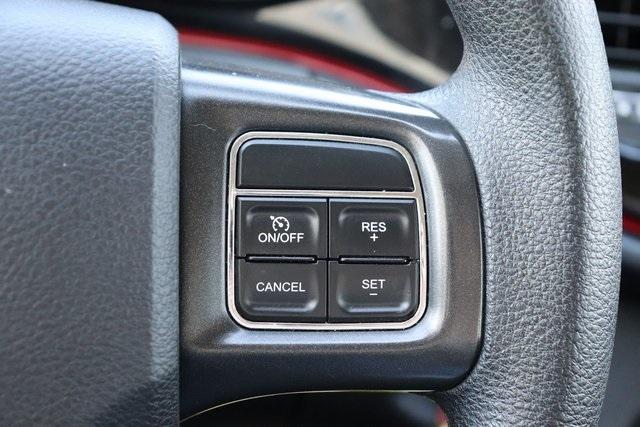 1551-dodge-dart-2016-pfdp41