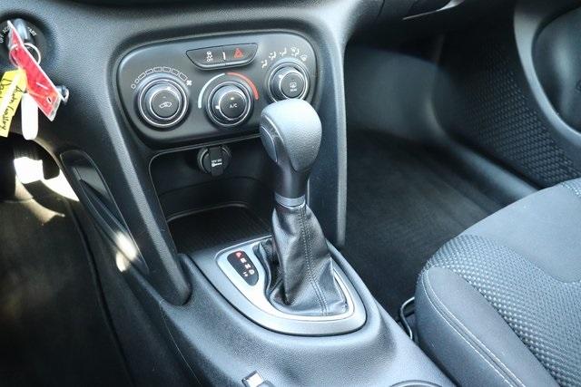1552-dodge-dart-2016-pfdp41