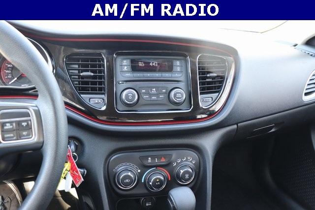 1553-dodge-dart-2016-pfdp41