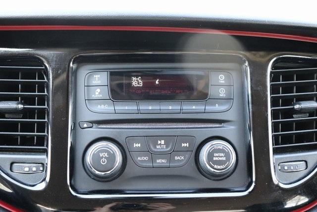1554-dodge-dart-2016-pfdp41