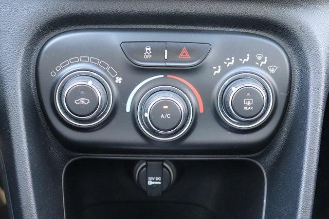 1555-dodge-dart-2016-pfdp41