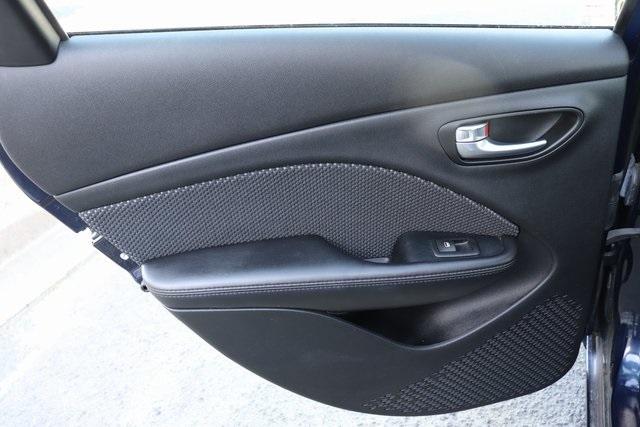 1557-dodge-dart-2016-pfdp41
