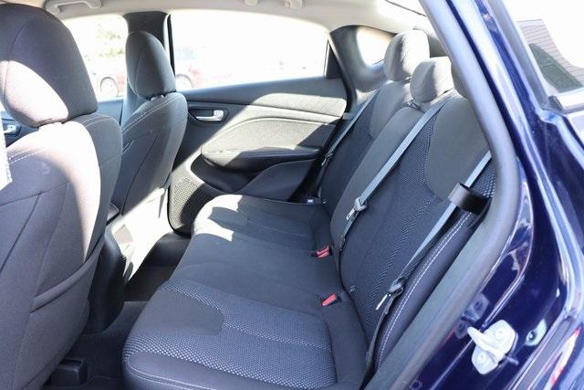 1558-dodge-dart-2016-pfdp41