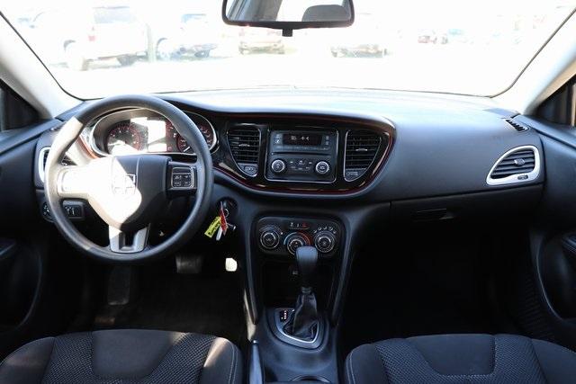1559-dodge-dart-2016-pfdp41