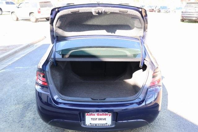 1560-dodge-dart-2016-pfdp41
