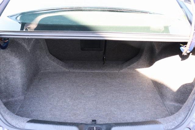 1561-dodge-dart-2016-pfdp41