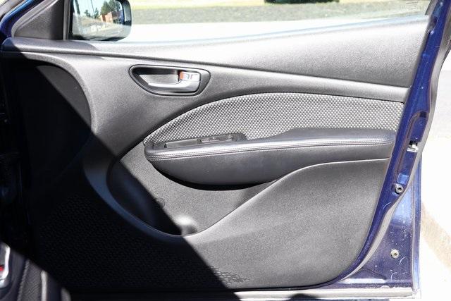 1562-dodge-dart-2016-pfdp41
