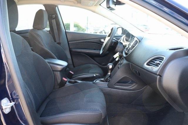 1563-dodge-dart-2016-pfdp41