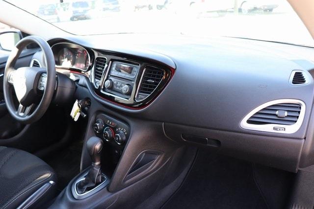 1564-dodge-dart-2016-pfdp41