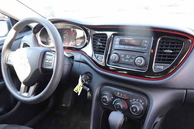 1565-dodge-dart-2016-pfdp41