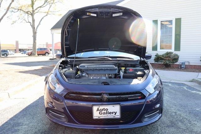 1566-dodge-dart-2016-pfdp41