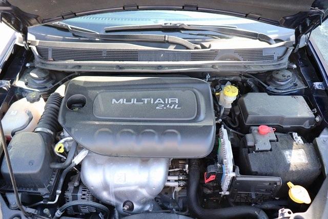 1567-dodge-dart-2016-pfdp41