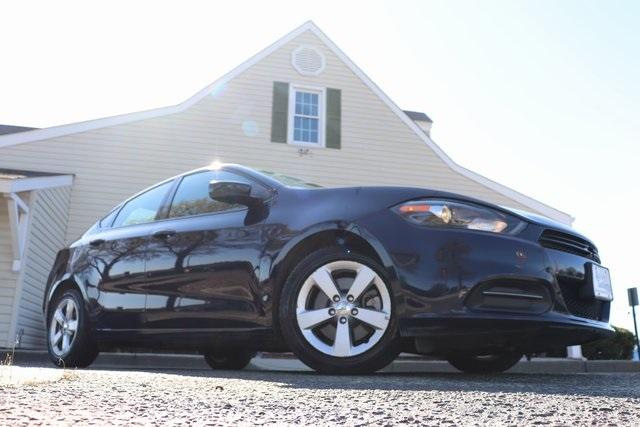 1568-dodge-dart-2016-pfdp41