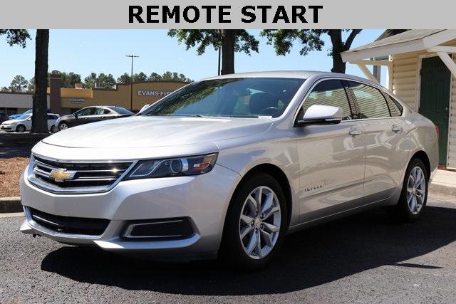1571-chevrolet-impala-2016-1gy69