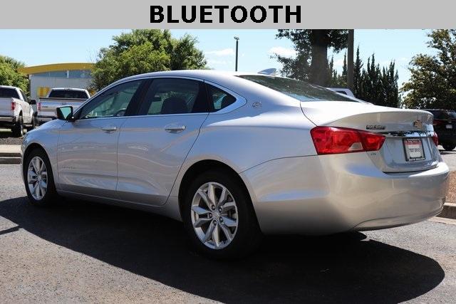 1572-chevrolet-impala-2016-1gy69