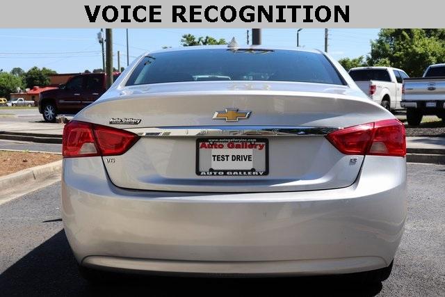 1573-chevrolet-impala-2016-1gy69