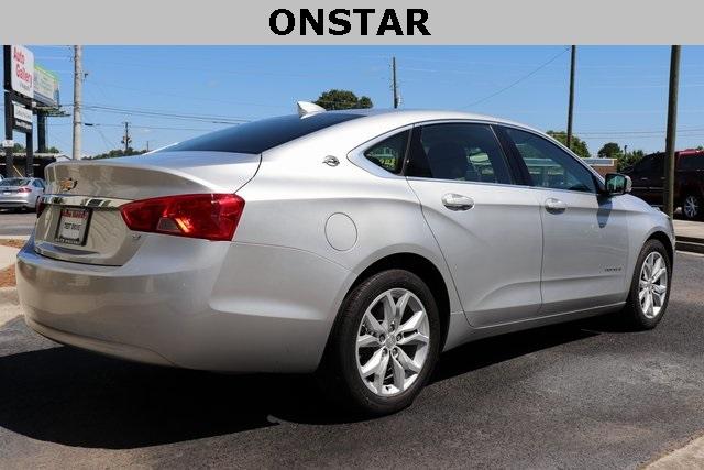 1574-chevrolet-impala-2016-1gy69