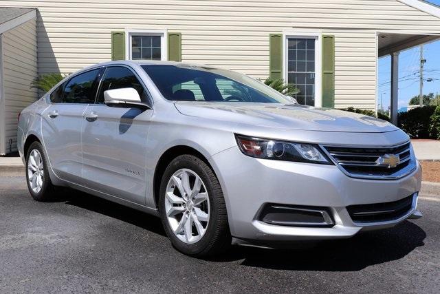 1575-chevrolet-impala-2016-1gy69