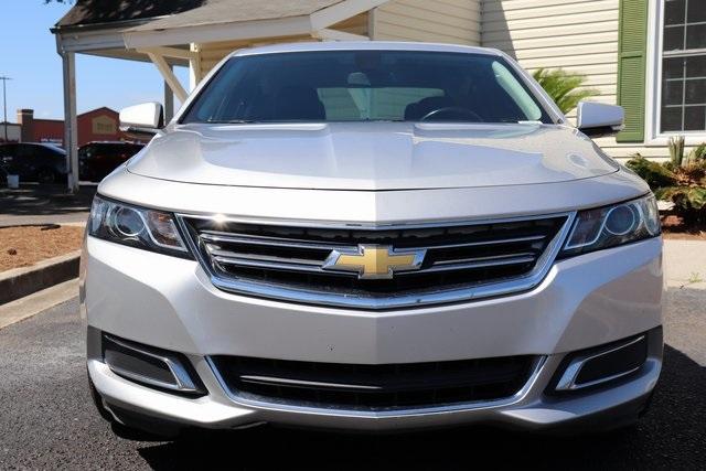 1576-chevrolet-impala-2016-1gy69
