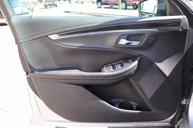 1578-chevrolet-impala-2016-1gy69