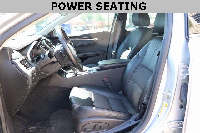 1580-chevrolet-impala-2016-1gy69