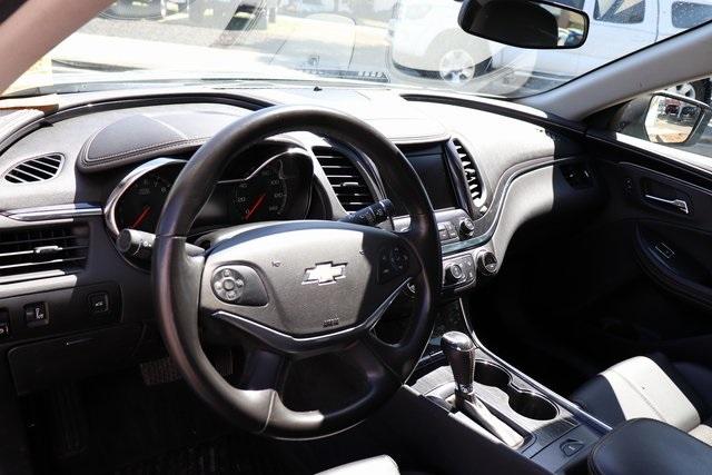 1581-chevrolet-impala-2016-1gy69