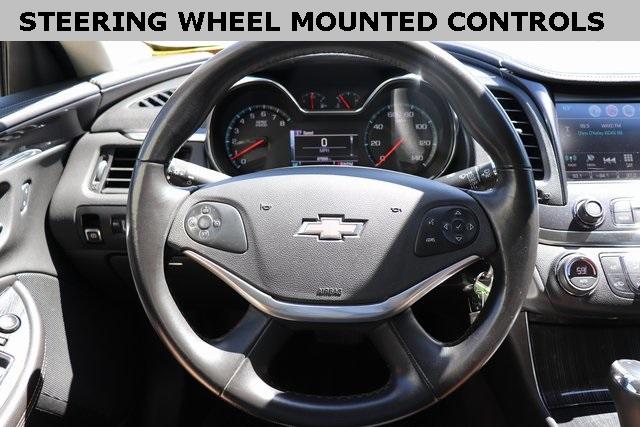 1582-chevrolet-impala-2016-1gy69