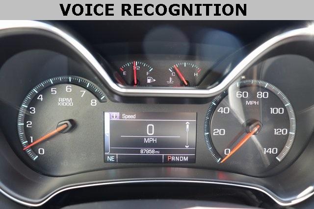 1583-chevrolet-impala-2016-1gy69