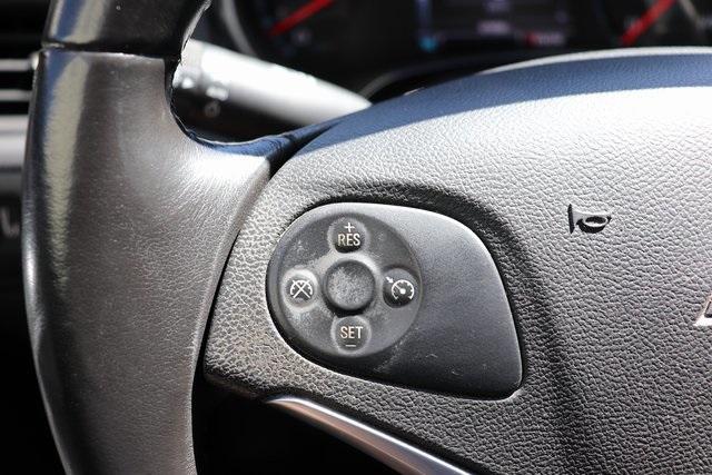 1584-chevrolet-impala-2016-1gy69