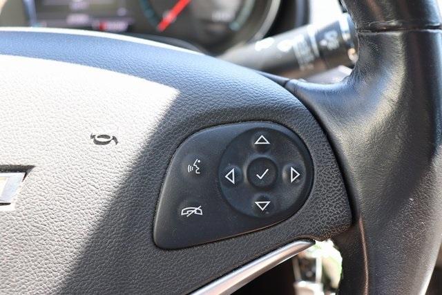 1585-chevrolet-impala-2016-1gy69