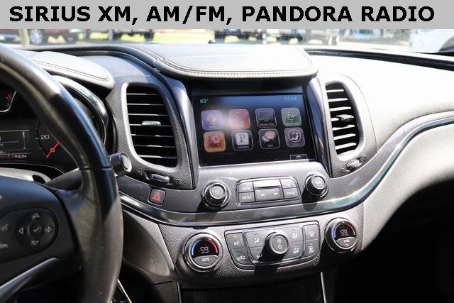 1586-chevrolet-impala-2016-1gy69