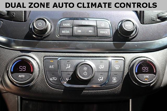1588-chevrolet-impala-2016-1gy69