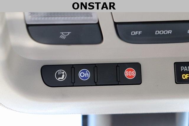 1589-chevrolet-impala-2016-1gy69