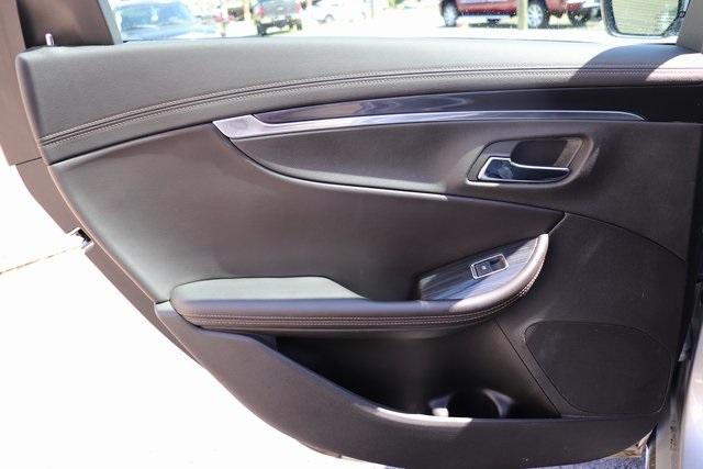 1590-chevrolet-impala-2016-1gy69