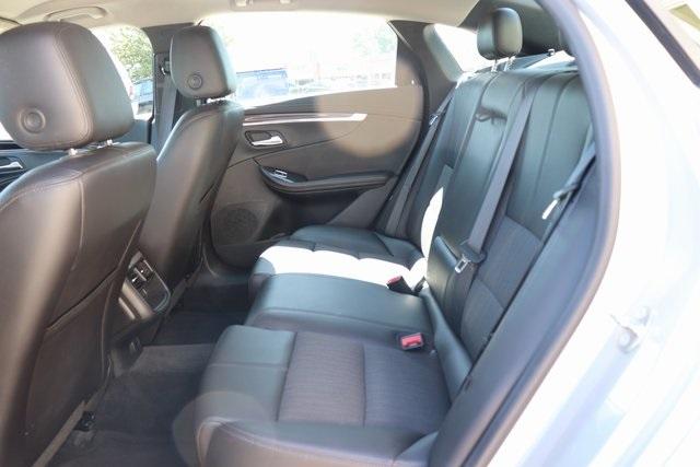 1591-chevrolet-impala-2016-1gy69