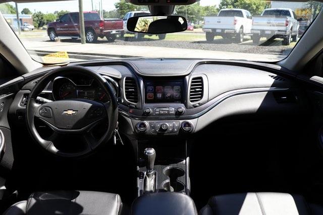 1592-chevrolet-impala-2016-1gy69