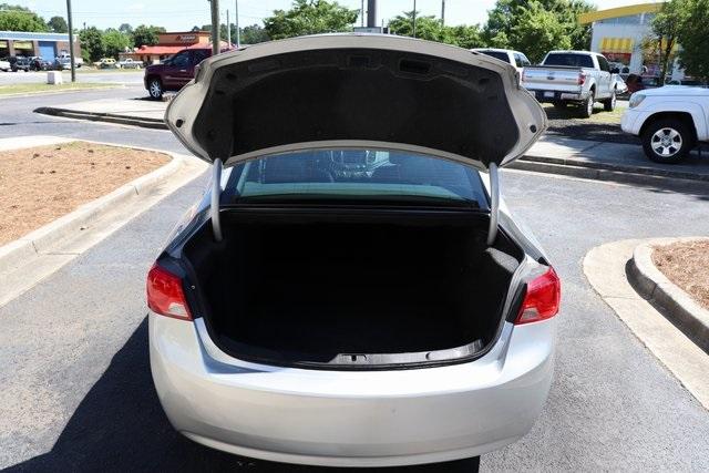 1593-chevrolet-impala-2016-1gy69
