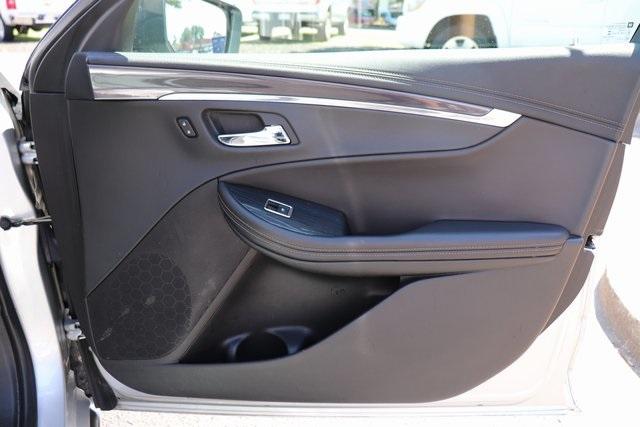 1595-chevrolet-impala-2016-1gy69