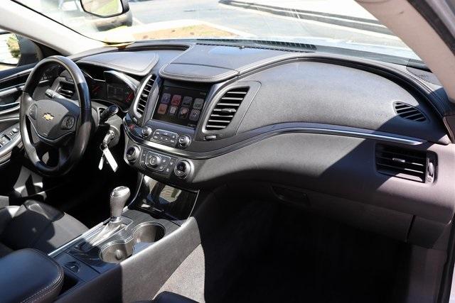 1597-chevrolet-impala-2016-1gy69