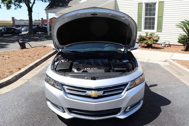 1599-chevrolet-impala-2016-1gy69