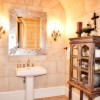 5426 Woodside Cir TOUR_ (20)