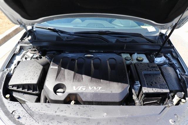 1600-chevrolet-impala-2016-1gy69