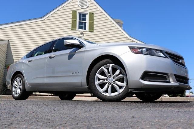 1601-chevrolet-impala-2016-1gy69